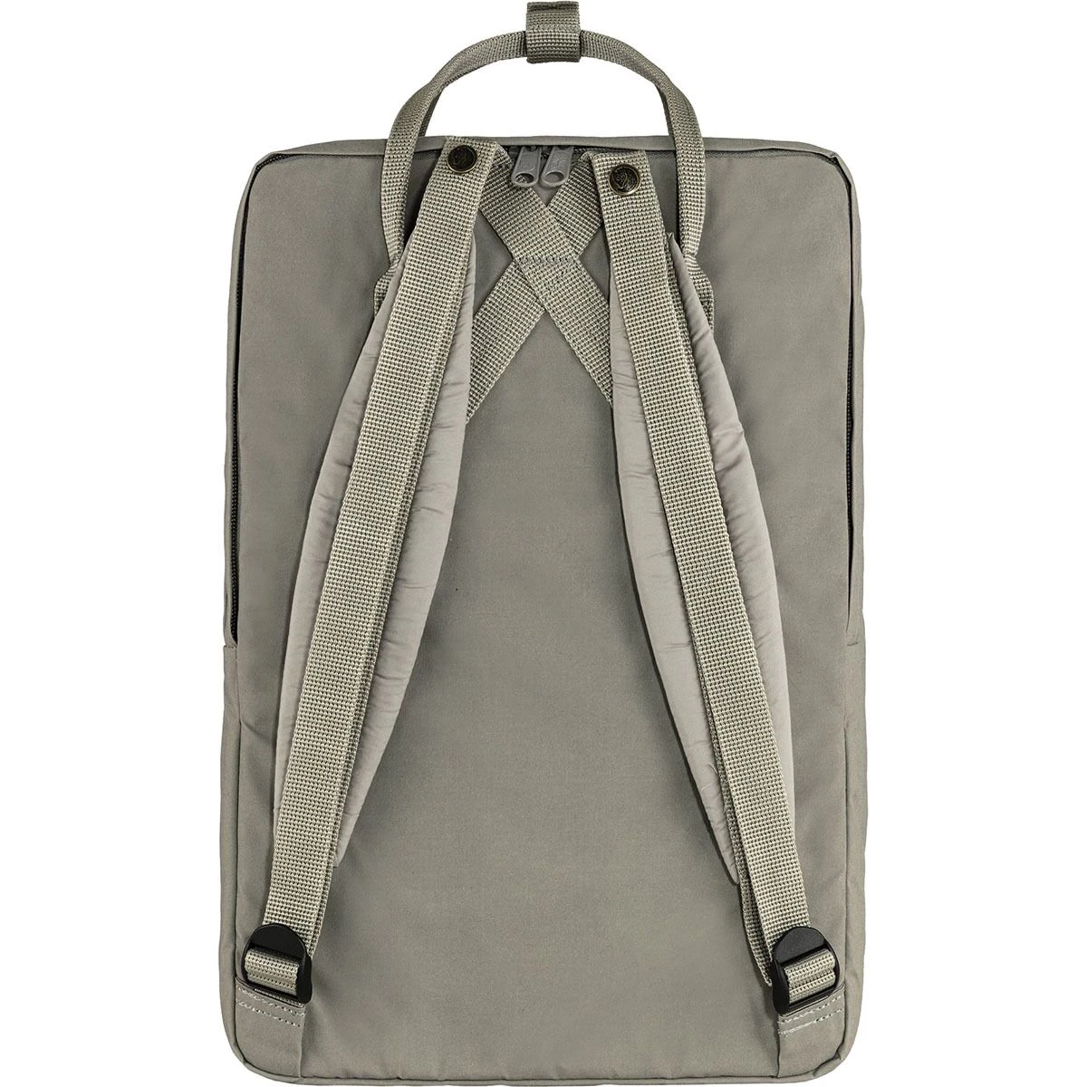 Wholesale ๐ Fjallraven Kanken 17in Laptop ๐งจ Backpack โจ 2 Wholesale ๐ Fjallraven Kanken 17in Laptop ๐งจ Backpack โจ - Image 2