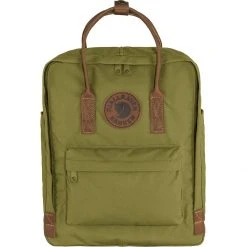 Cheapest 🔥 Fjallraven Kanken No.2 16L Backpack ✔️ -Fjallraven® Official Online FOIGN