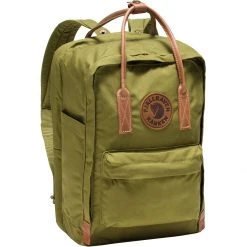 Outlet ⭐ Fjallraven Kanken No.2 15in Laptop 🧨 Backpack 😉 -Fjallraven® Official Online FOIGRE