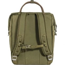 Hot Sale ✔️ Fjallraven Haulpack No.1 23L 👍 Backpack ✨ -Fjallraven® Official Online FOIGRE D1 1