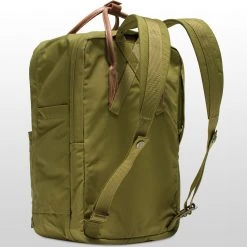 Outlet ⭐ Fjallraven Kanken No.2 15in Laptop 🧨 Backpack 😉 -Fjallraven® Official Online FOIGRE D1