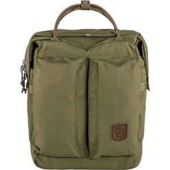 Hot Sale ✔️ Fjallraven Haulpack No.1 23L 👍 Backpack ✨ -Fjallraven® Official Online FOIGRE D2