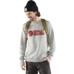 Hot Sale ✔️ Fjallraven Haulpack No.1 23L 👍 Backpack ✨ -Fjallraven® Official Online FOIGRE D7