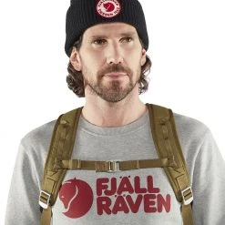 Hot Sale ✔️ Fjallraven Haulpack No.1 23L 👍 Backpack ✨ -Fjallraven® Official Online FOIGRE D9