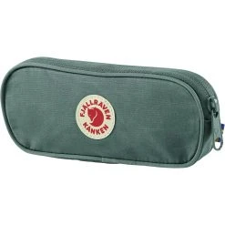 Cheap 🎉 Fjallraven Kanken Pen Case ❤️ -Fjallraven® Official Online FROGN 1