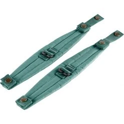 Brand new ⭐ Fjallraven Kanken Shoulder Pads 🌟