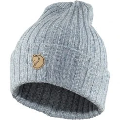 New ✔️ Fjallraven Byron Hat 💯 -Fjallraven® Official Online FROGREGRE
