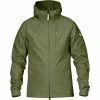 Deals 🎁 Fjallraven Sten Jacket Men's 💯
