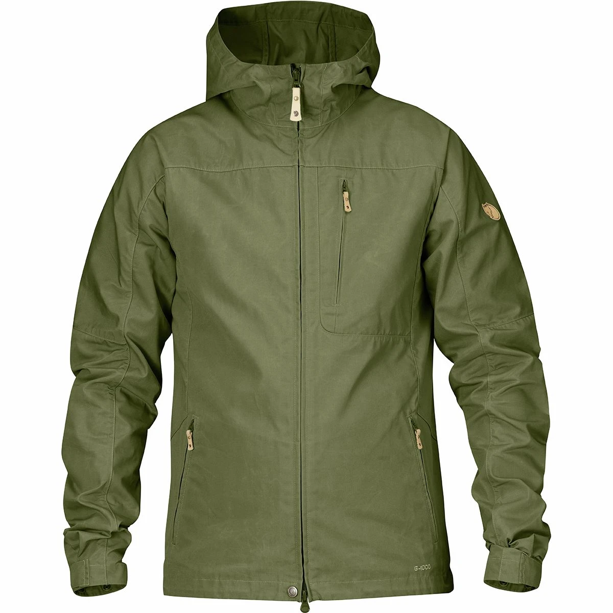 Deals ๐ Fjallraven Sten Jacket Men's ๐ฏ 1 Deals ๐ Fjallraven Sten Jacket Men's ๐ฏ