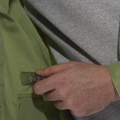 Flash Sale 😍 Fjallraven Raven Jacket Men's ⭐ -Fjallraven® Official Online GN D3