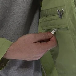 Flash Sale 😍 Fjallraven Raven Jacket Men's ⭐ -Fjallraven® Official Online GN D4