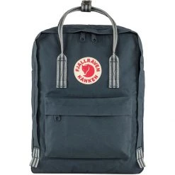 Wholesale ๐ Fjallraven Kanken 17in Laptop ๐งจ Backpack โจ 28 Wholesale ๐ Fjallraven Kanken 17in Laptop ๐งจ Backpack โจ -Fjallravenยฎ Official Online GRA 1