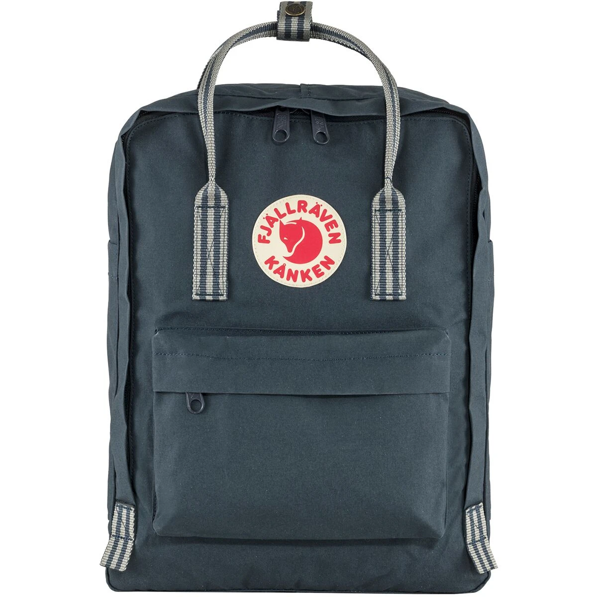 Wholesale ๐ Fjallraven Kanken 17in Laptop ๐งจ Backpack โจ 11 Wholesale ๐ Fjallraven Kanken 17in Laptop ๐งจ Backpack โจ - Image 11