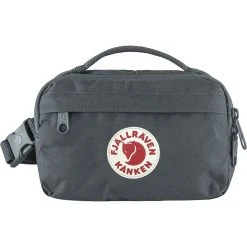 Top 10 😍 Fjallraven Kanken Hip Pack ❤️ -Fjallraven® Official Online GRA 2