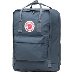 Buy ❤️ Fjallraven Kanken 15in Laptop Backpack 🎉 -Fjallraven® Official Online GRA 3