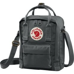 Best deal ⌛ Fjallraven Kanken Sling ✨ 61 Best deal ⌛ Fjallraven Kanken Sling ✨ -Fjallraven® Official Online GRA 4