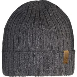 Flash Sale 🌟 Fjallraven Byron Thin Hat 🥰 -Fjallraven® Official Online GRA 6