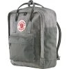 Flash Sale 🤩 Fjallraven Kanken Re Wool 16L Backpack 🔔