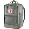 Buy 🎉 Fjallraven Kanken Re Wool 15in Laptop Backpack 💯