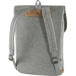 Discount 🌟 Fjallraven Norrvage Foldsack 16L Backpack 🌟 -Fjallraven® Official Online GRAGRE D1