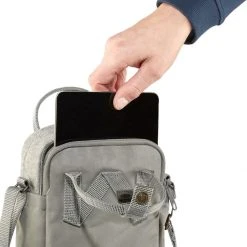 Coupon 👍 Fjallraven Kanken Re Wool Sling ✨ -Fjallraven® Official Online GRAGRE D6