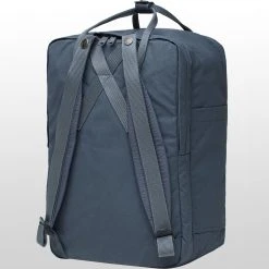 Buy ❤️ Fjallraven Kanken 15in Laptop Backpack 🎉 -Fjallraven® Official Online GRA D1 2