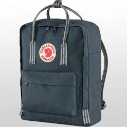 Wholesale ๐ Fjallraven Kanken 17in Laptop ๐งจ Backpack โจ 31 Wholesale ๐ Fjallraven Kanken 17in Laptop ๐งจ Backpack โจ -Fjallravenยฎ Official Online GRA D1