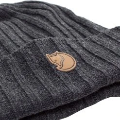 New ✔️ Fjallraven Byron Hat 💯 -Fjallraven® Official Online GRA D1 4