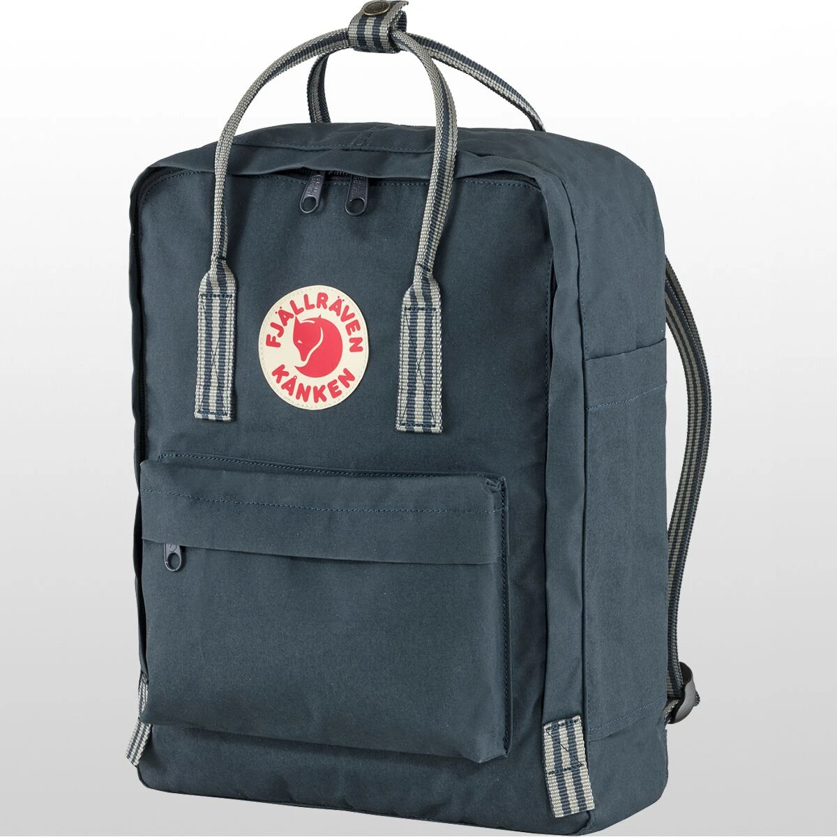 Wholesale ๐ Fjallraven Kanken 17in Laptop ๐งจ Backpack โจ 14 Wholesale ๐ Fjallraven Kanken 17in Laptop ๐งจ Backpack โจ - Image 14