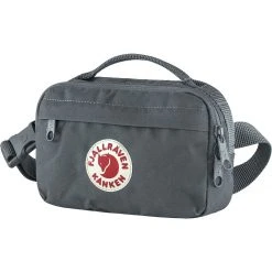 Top 10 😍 Fjallraven Kanken Hip Pack ❤️ -Fjallraven® Official Online GRA D2 1