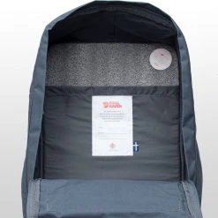 Buy ❤️ Fjallraven Kanken 15in Laptop Backpack 🎉 -Fjallraven® Official Online GRA D2 2