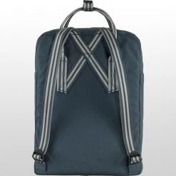 Wholesale ๐ Fjallraven Kanken 17in Laptop ๐งจ Backpack โจ 30 Wholesale ๐ Fjallraven Kanken 17in Laptop ๐งจ Backpack โจ -Fjallravenยฎ Official Online GRA D2