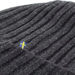 New ✔️ Fjallraven Byron Hat 💯 -Fjallraven® Official Online GRA D2 3