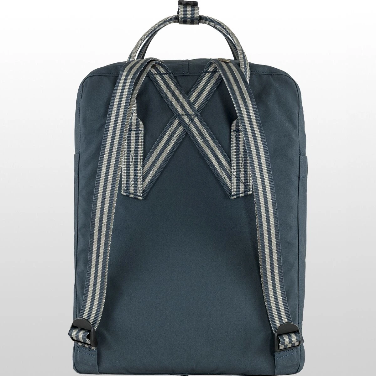 Wholesale ๐ Fjallraven Kanken 17in Laptop ๐งจ Backpack โจ 13 Wholesale ๐ Fjallraven Kanken 17in Laptop ๐งจ Backpack โจ - Image 13