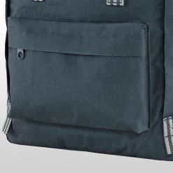 Wholesale ๐ Fjallraven Kanken 17in Laptop ๐งจ Backpack โจ 29 Wholesale ๐ Fjallraven Kanken 17in Laptop ๐งจ Backpack โจ -Fjallravenยฎ Official Online GRA D3