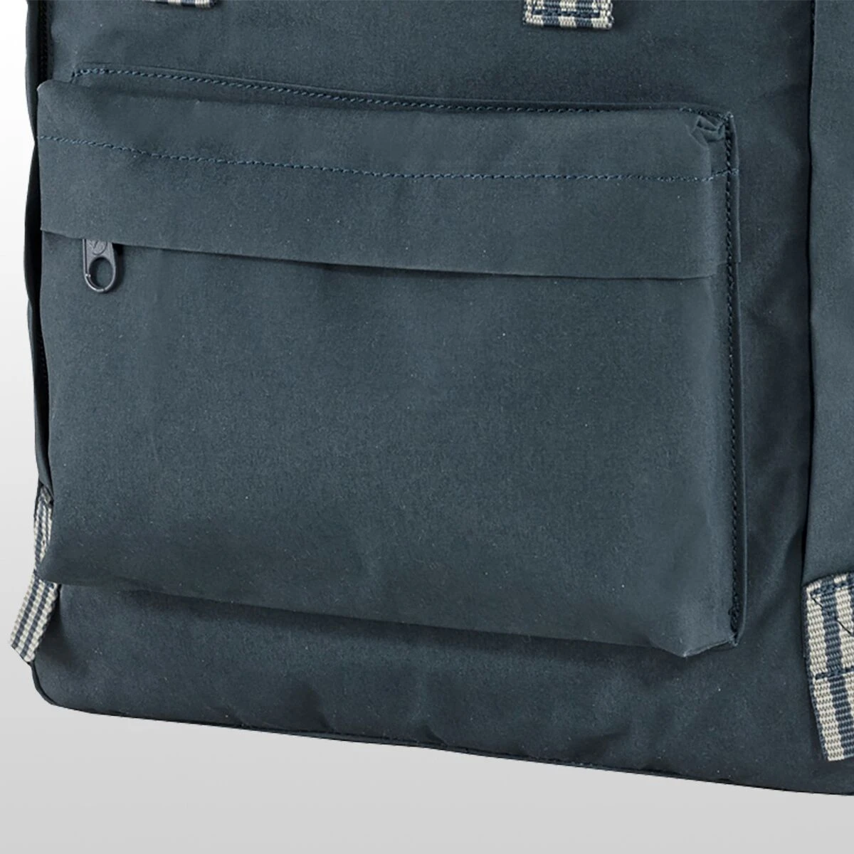 Wholesale ๐ Fjallraven Kanken 17in Laptop ๐งจ Backpack โจ 12 Wholesale ๐ Fjallraven Kanken 17in Laptop ๐งจ Backpack โจ - Image 12