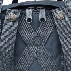 Buy ❤️ Fjallraven Kanken 15in Laptop Backpack 🎉 -Fjallraven® Official Online GRA D4