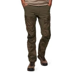 Best reviews of ⭐ Fjallraven Keb Trouser Men's ✔️ -Fjallraven® Official Online GRCALAGR 1