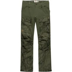 Promo ✨ Fjallraven Keb Trouser Long Men's ⭐ 31 Promo ✨ Fjallraven Keb Trouser Long Men's ⭐ -Fjallraven® Official Online GRCALAGR 2