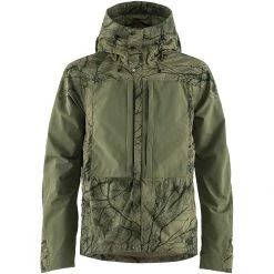 Cheap 🌟 Fjallraven Keb Jacket Men's 🔥 -Fjallraven® Official Online GRCALAGR