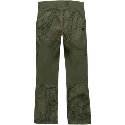 Promo ✨ Fjallraven Keb Trouser Long Men's ⭐ 35 Promo ✨ Fjallraven Keb Trouser Long Men's ⭐ -Fjallraven® Official Online GRCALAGR D1