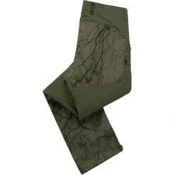 Promo ✨ Fjallraven Keb Trouser Long Men's ⭐ 34 Promo ✨ Fjallraven Keb Trouser Long Men's ⭐ -Fjallraven® Official Online GRCALAGR D2 1