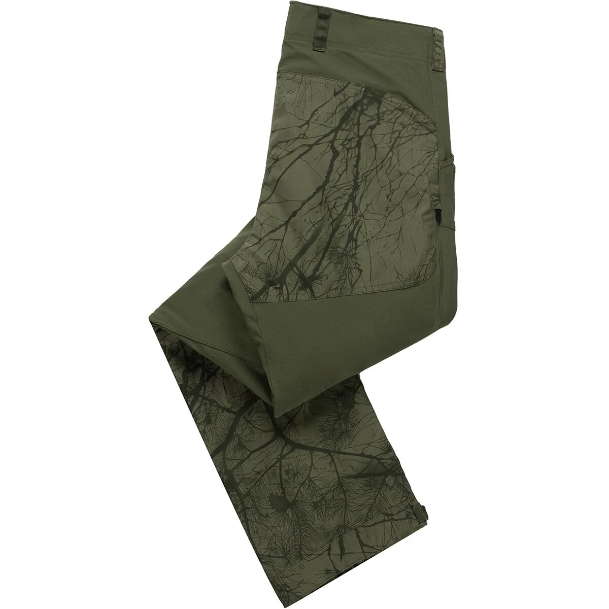 Promo ✨ Fjallraven Keb Trouser Long Men's ⭐ 7 Promo ✨ Fjallraven Keb Trouser Long Men's ⭐ - Image 7