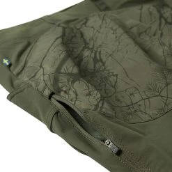 Promo ✨ Fjallraven Keb Trouser Long Men's ⭐ 32 Promo ✨ Fjallraven Keb Trouser Long Men's ⭐ -Fjallraven® Official Online GRCALAGR D4