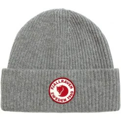 Flash Sale ✔️ Fjallraven 1960 Logo Hat 💯 -Fjallraven® Official Online GRE 1