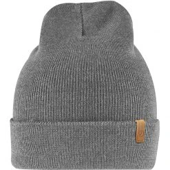 Best Sale 👍 Fjallraven Classic Knit Hat 🧨 15 Best Sale 👍 Fjallraven Classic Knit Hat 🧨 -Fjallraven® Official Online GRE 10