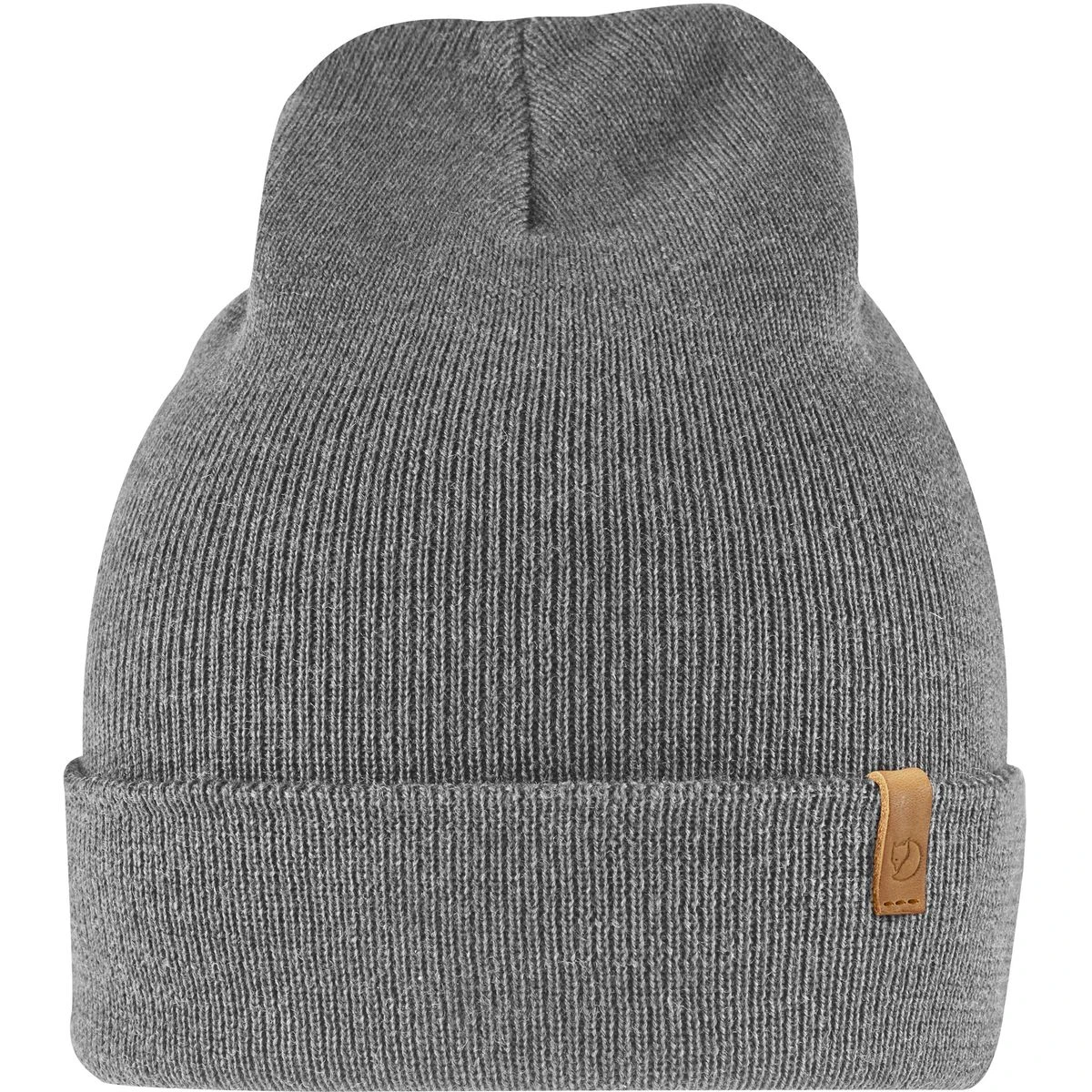 Best Sale 👍 Fjallraven Classic Knit Hat 🧨 8 Best Sale 👍 Fjallraven Classic Knit Hat 🧨 - Image 8