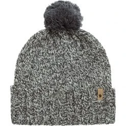 Flash Sale 😀 Fjallraven Ovik Pom Hat 👍 -Fjallraven® Official Online GRE 11
