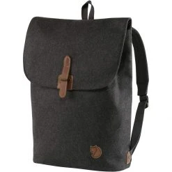 Discount 🌟 Fjallraven Norrvage Foldsack 16L Backpack 🌟 -Fjallraven® Official Online GRE 16