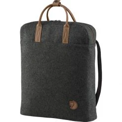 Best Pirce 🥰 Fjallraven Norrvage Briefpack Shoulder Bag 😉 -Fjallraven® Official Online GRE 17